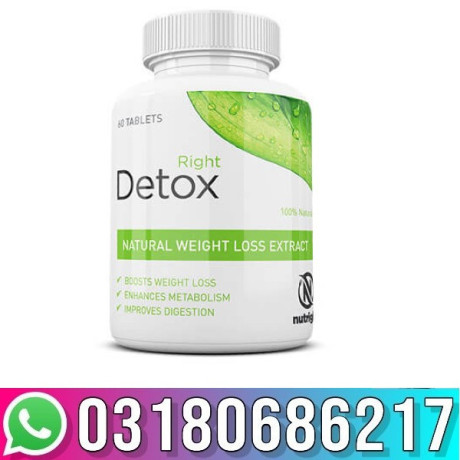 right-detox-capsule-in-gujranwala-03180686217-big-0