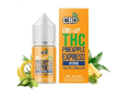 cbd-cbn-oil-calming-tincture-in-pakistan-by-thc-vape-03296716504-small-0