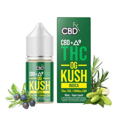 cbd-cbn-oil-calming-tincture-in-pakistan-by-thc-vape-03296716504-big-2