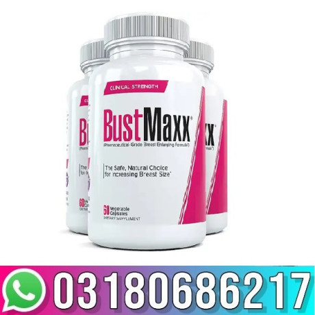 bust-maxx-capsule-in-gujranwala-03180686217-big-0