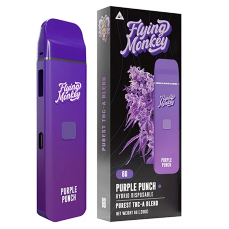 purple-punch-hybrid-disposible-pen-eliquidcompk-mirpur-khas-03000716019-big-0