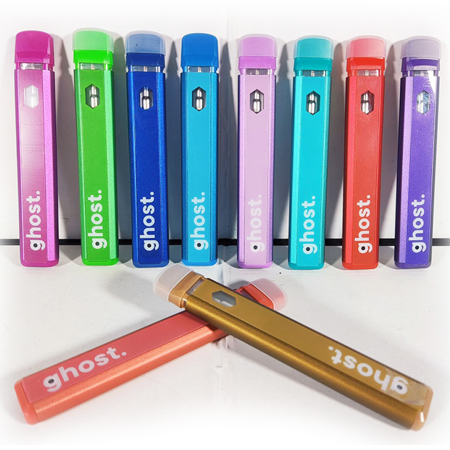 ghost-thc-disposable-vape-in-jacobabad-03000716019-big-0