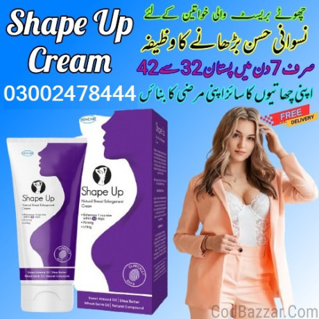 shape-up-cream-price-in-lahore-03002478444-big-0