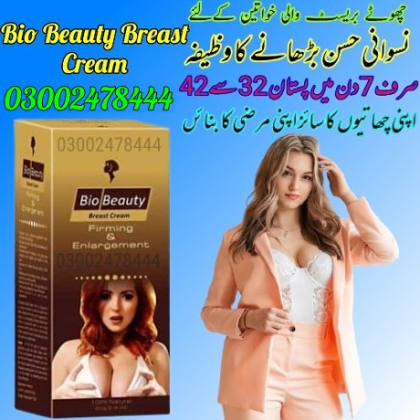 bio-beauty-breast-cream-in-faisalabad-03002478444-big-0