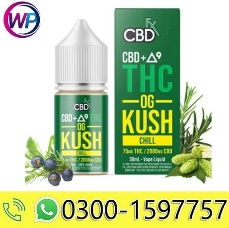 thc-vape-og-kush-juice-in-bahawalpur-03001597757-big-0