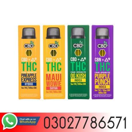 thc-vape-pineapple-express-hybrid-in-peshawar-03027786571-etsyzooncom-big-0