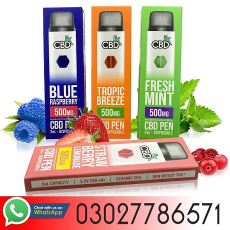 thc-vape-pineapple-express-hybrid-in-mirpur-khas-03027786571-etsyzooncom-big-2