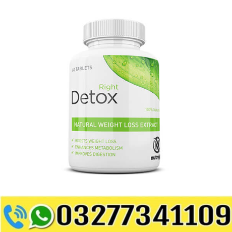 right-detox-plus-price-in-lahore-03277341109-big-0