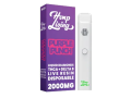 purple-punch-vape-in-pakistan-03000716019-small-0