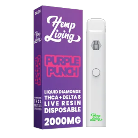 purple-punch-vape-in-pakistan-03000716019-big-0