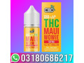 thc-vape-kush-in-rahim-yar-khan-03180686217-small-0