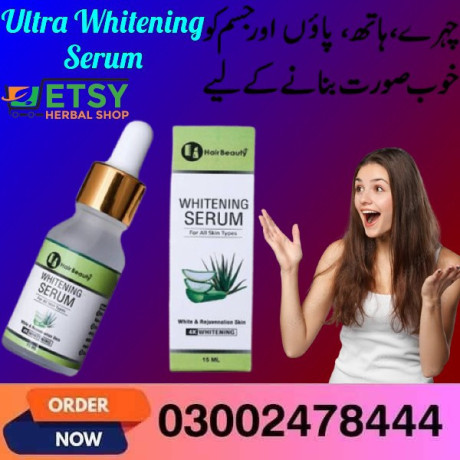 ultra-whitening-serum-in-karachi-03002478444-big-0