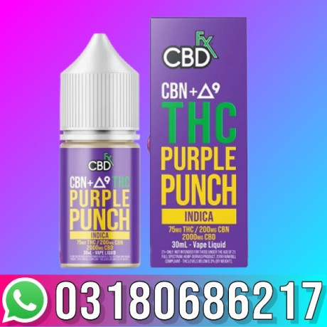 thc-vape-kush-in-bahawalnagar-03180686217-big-1