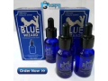 blue-wizard-drops-20ml-for-sale-100-original-online-price-in-bahawalpur-0322-2636-660-small-1