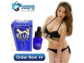 blue-wizard-drops-20ml-for-sale-100-original-online-price-in-bahawalpur-0322-2636-660-small-0