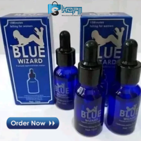 blue-wizard-drops-20ml-for-sale-100-original-online-price-in-bahawalpur-0322-2636-660-big-1