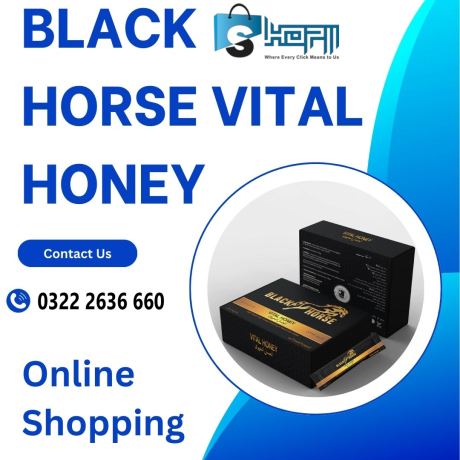 black-horse-vital-honey-online-price-in-dera-ghazi-khan-0322-2636-660-shop-now-big-0