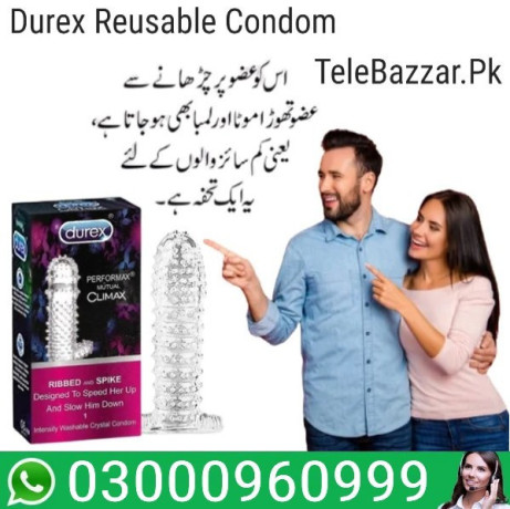 durex-reusable-condom-in-pakistan-03000960999-big-0