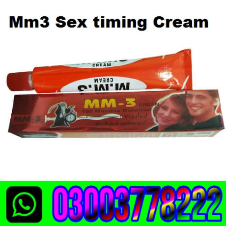 mm-3-delay-cream-price-in-hyderabad-03003778222-big-0