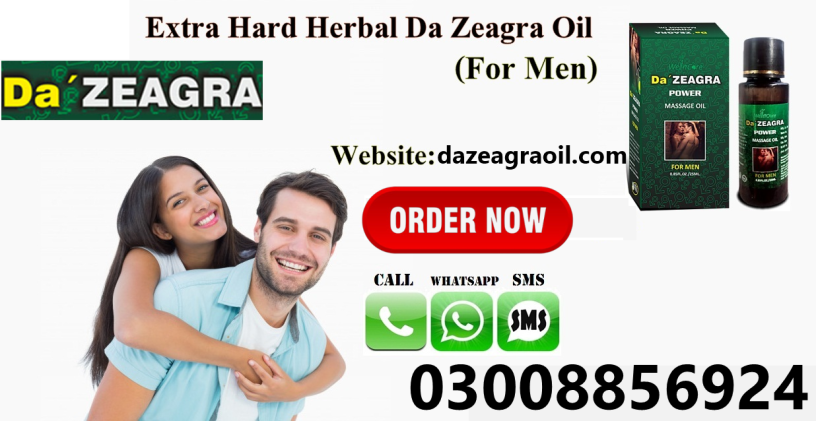 da-zeagra-oil-for-best-100-original-online-price-in-peshawar-03008856924-big-0