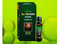 da-zeagra-oil-at-for-sale-100-original-online-price-in-hyderabad-03008856924-small-0