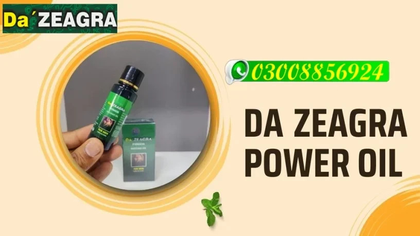 da-zeagra-oil-at-for-sale-100-original-online-price-in-hyderabad-03008856924-big-1