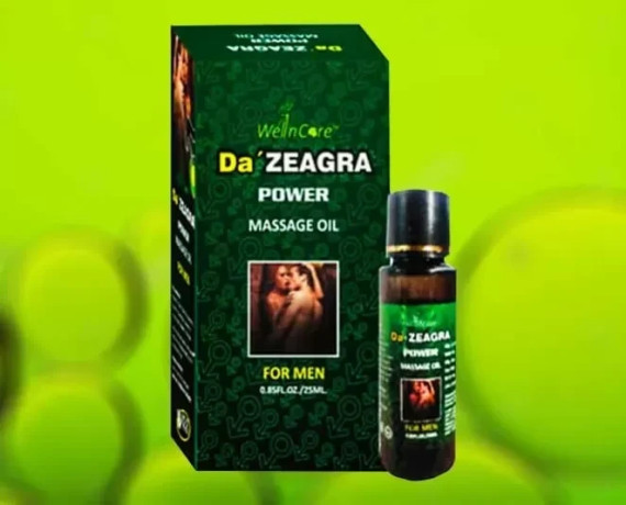 da-zeagra-oil-at-for-sale-100-original-online-price-in-hyderabad-03008856924-big-0