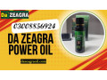 da-zeagra-oil-online-price-in-islamabad-03008856924-for-sale-100-original-small-0