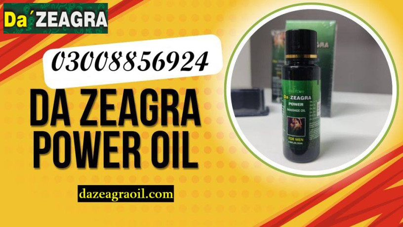 da-zeagra-oil-online-price-in-islamabad-03008856924-for-sale-100-original-big-0