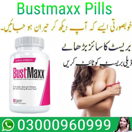 bustmaxx-pills-price-in-karachi-03000960999-big-0