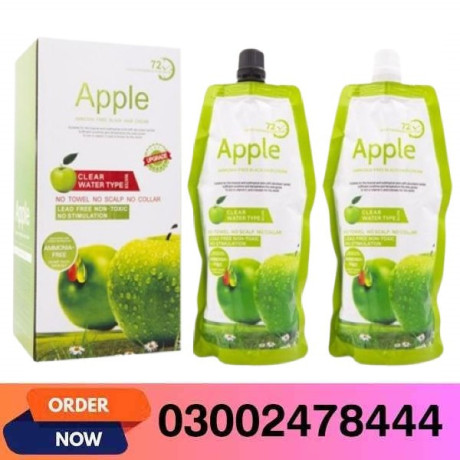 apple-clear-water-type-in-faisalabad-03002478444-big-0