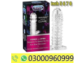 durex-reusable-condom-in-pakistan-03000960999-small-0