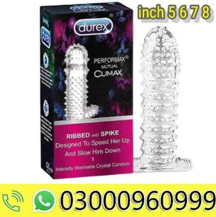 durex-reusable-condom-in-pakistan-03000960999-big-0