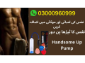 handsome-up-pump-in-pakistan-03000960999-small-0