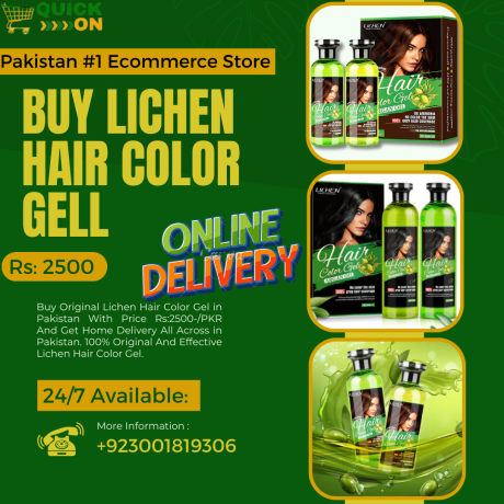 lichen-hair-color-gel-price-in-pakistan-2024-big-0