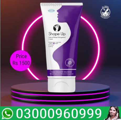 shape-up-breast-cream-in-lahore-03000960999-big-0