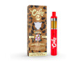 cake-live-resin-delta-8-disposable-vape-2g-in-pakistan-03001597100-small-2