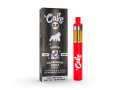 cake-live-resin-delta-8-disposable-vape-2g-in-pakistan-03001597100-small-1