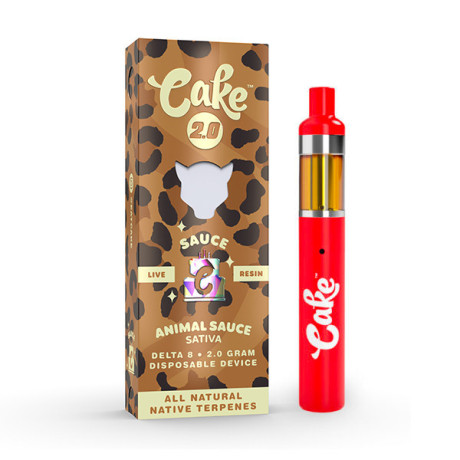 cake-live-resin-delta-8-disposable-vape-2g-in-pakistan-03001597100-big-2