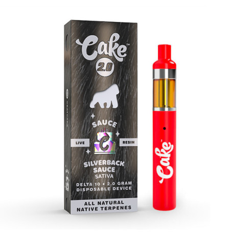 cake-live-resin-delta-8-disposable-vape-2g-in-pakistan-03001597100-big-1