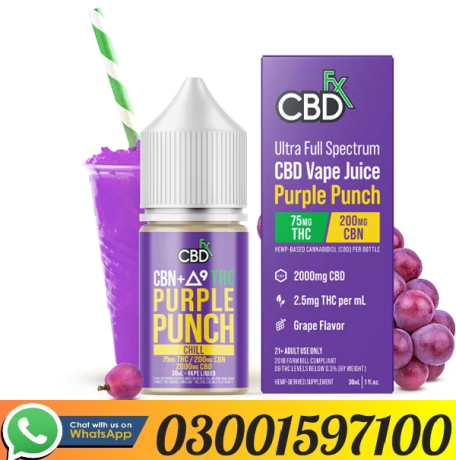 thc-vape-juice-purple-punch-in-gujrawala-03001597100-big-0