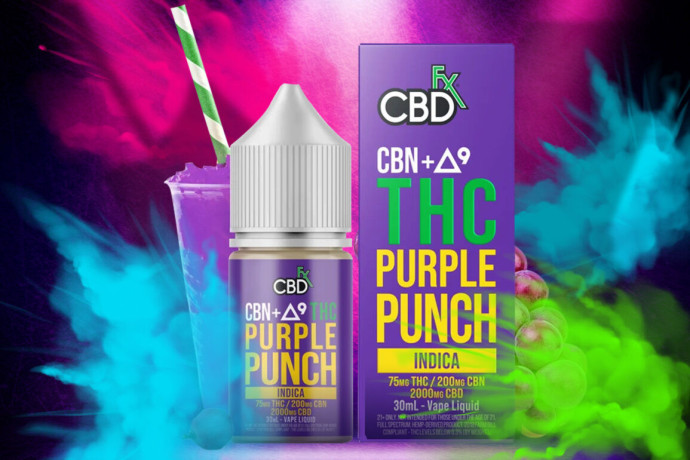 thc-vape-juice-purple-punch-in-gujrawala-03001597100-big-1