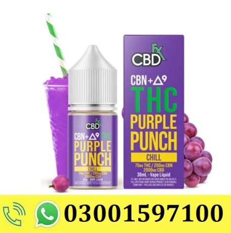 thc-vape-juice-purple-punch-in-multan-03001597100-big-2