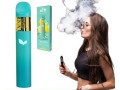 urb-thc-infinity-disposable-vape-3g-in-lahore-03001597100-small-1