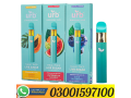 urb-thc-infinity-disposable-vape-3g-in-lahore-03001597100-small-0