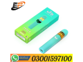 urb-thc-infinity-disposable-vape-3g-in-lahore-03001597100-small-2