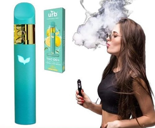 urb-thc-infinity-disposable-vape-3g-in-lahore-03001597100-big-1