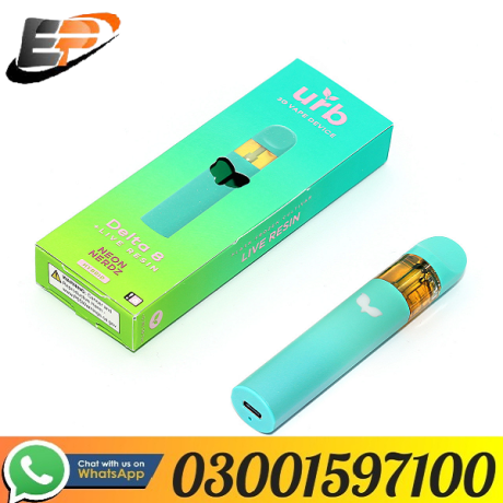 urb-thc-infinity-disposable-vape-3g-in-lahore-03001597100-big-2