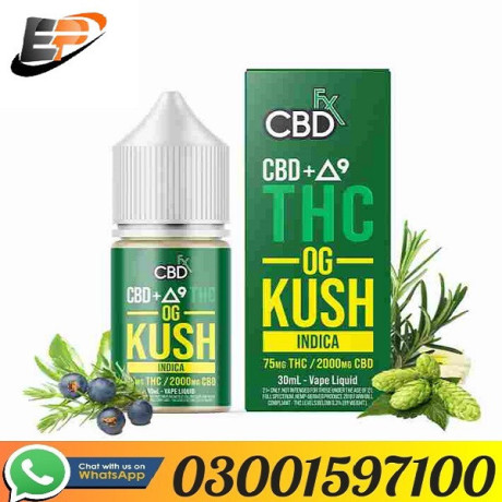 thc-vape-og-kush-juice-in-karachi-03001597100-big-0