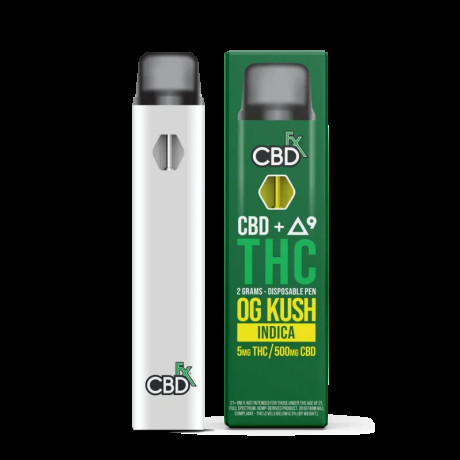 thc-vape-og-kush-juice-in-karachi-03001597100-big-1